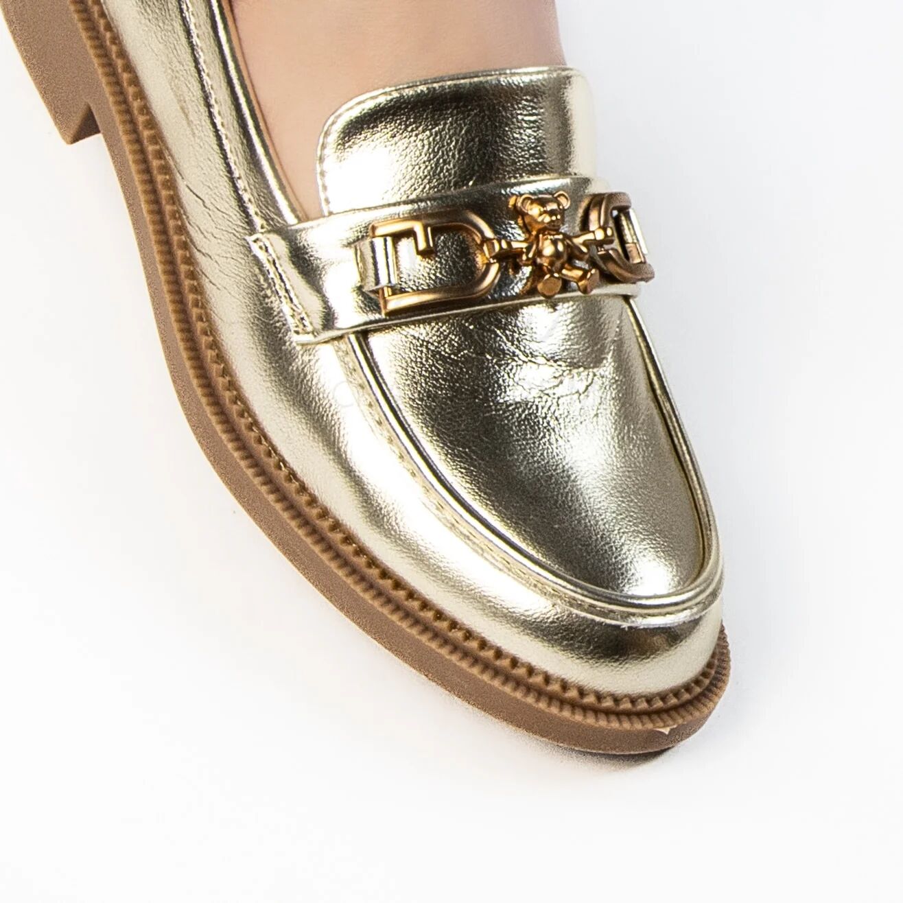 Politan – Derbie thumbnail 2