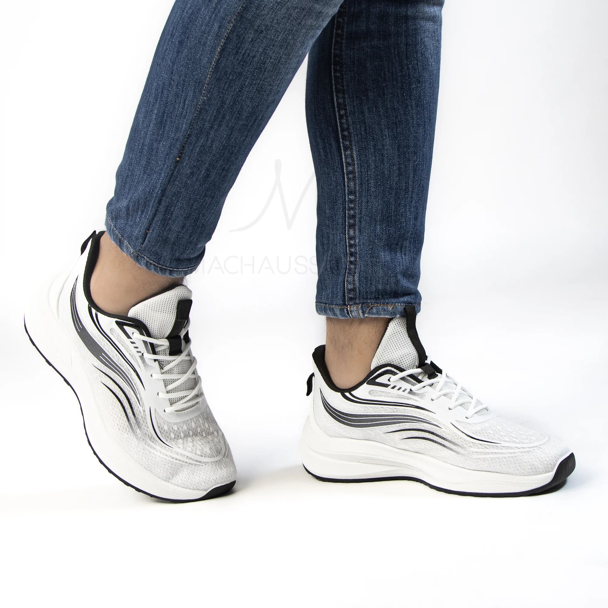 Neocomfort – Baskets Confortable