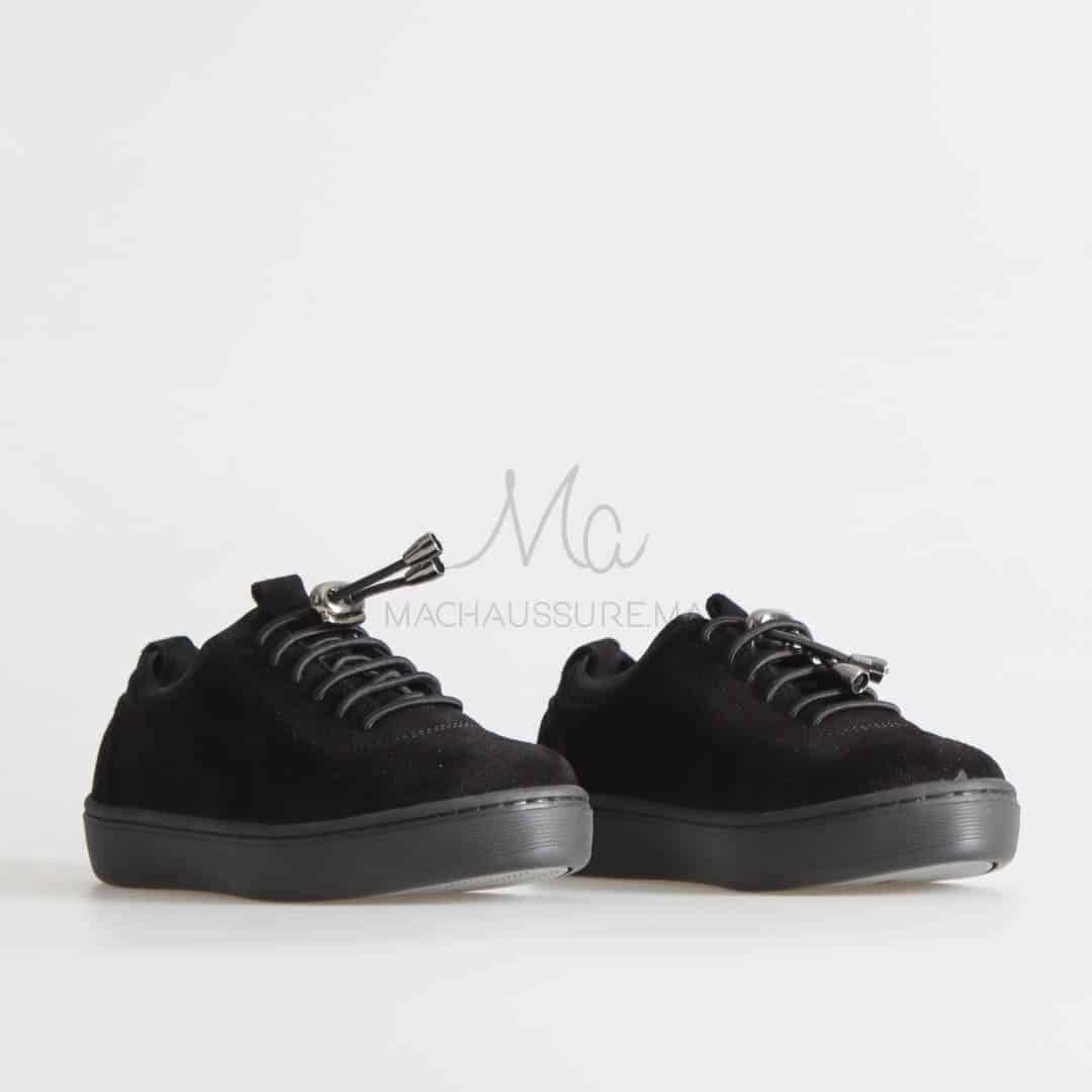 Woody Chaussures Enfant thumbnail 1