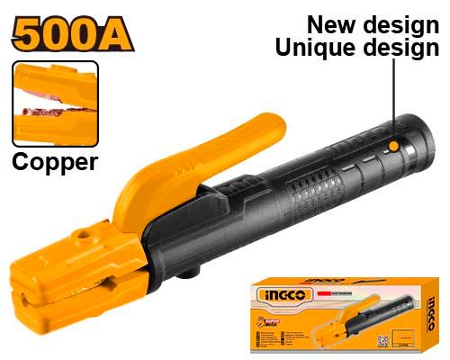 Porte-électrode 500a