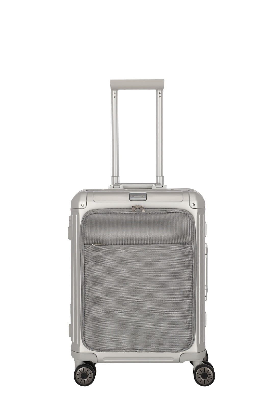 Next S-VT Valise 4 Roues