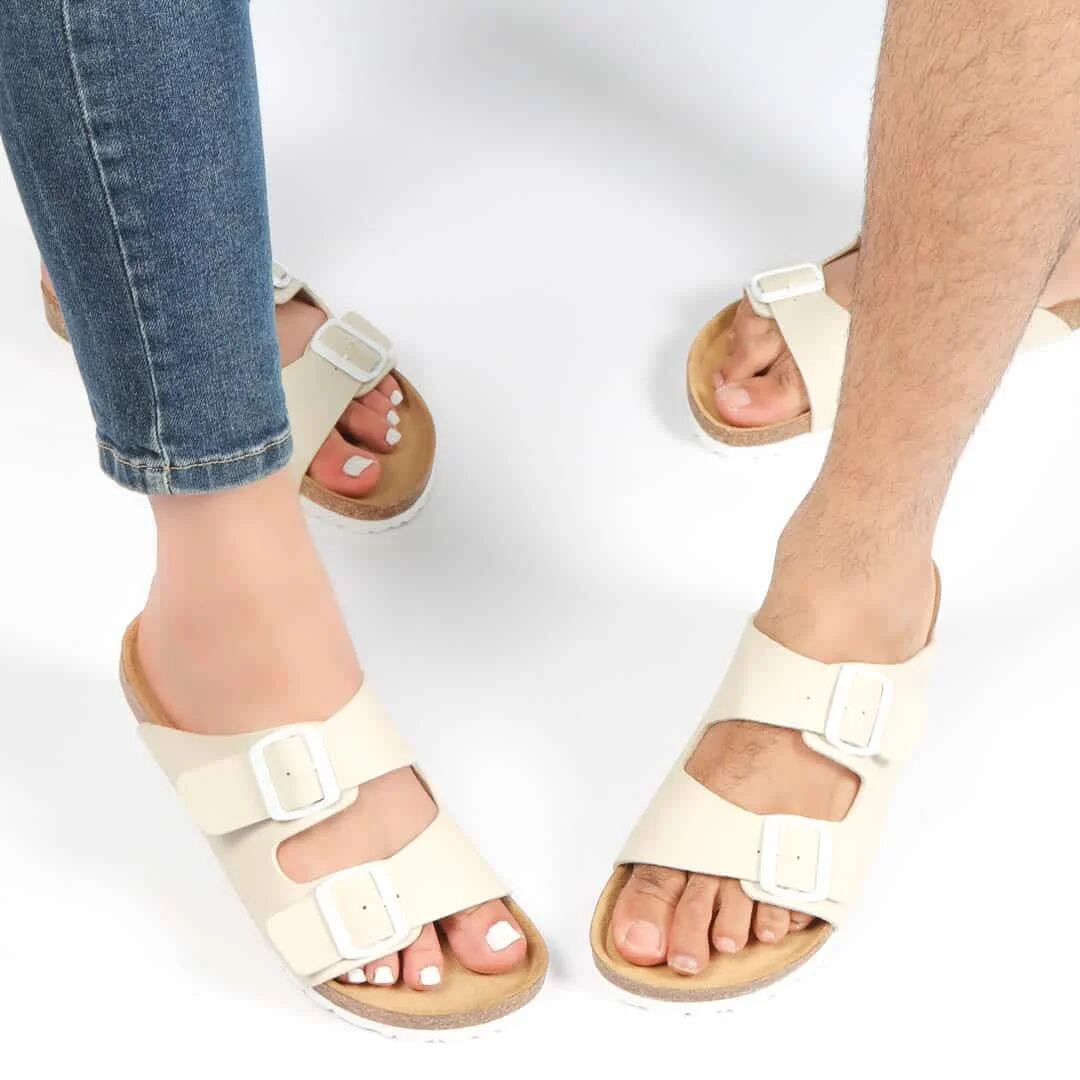Wainscott – Sandales Et Tongs thumbnail 2