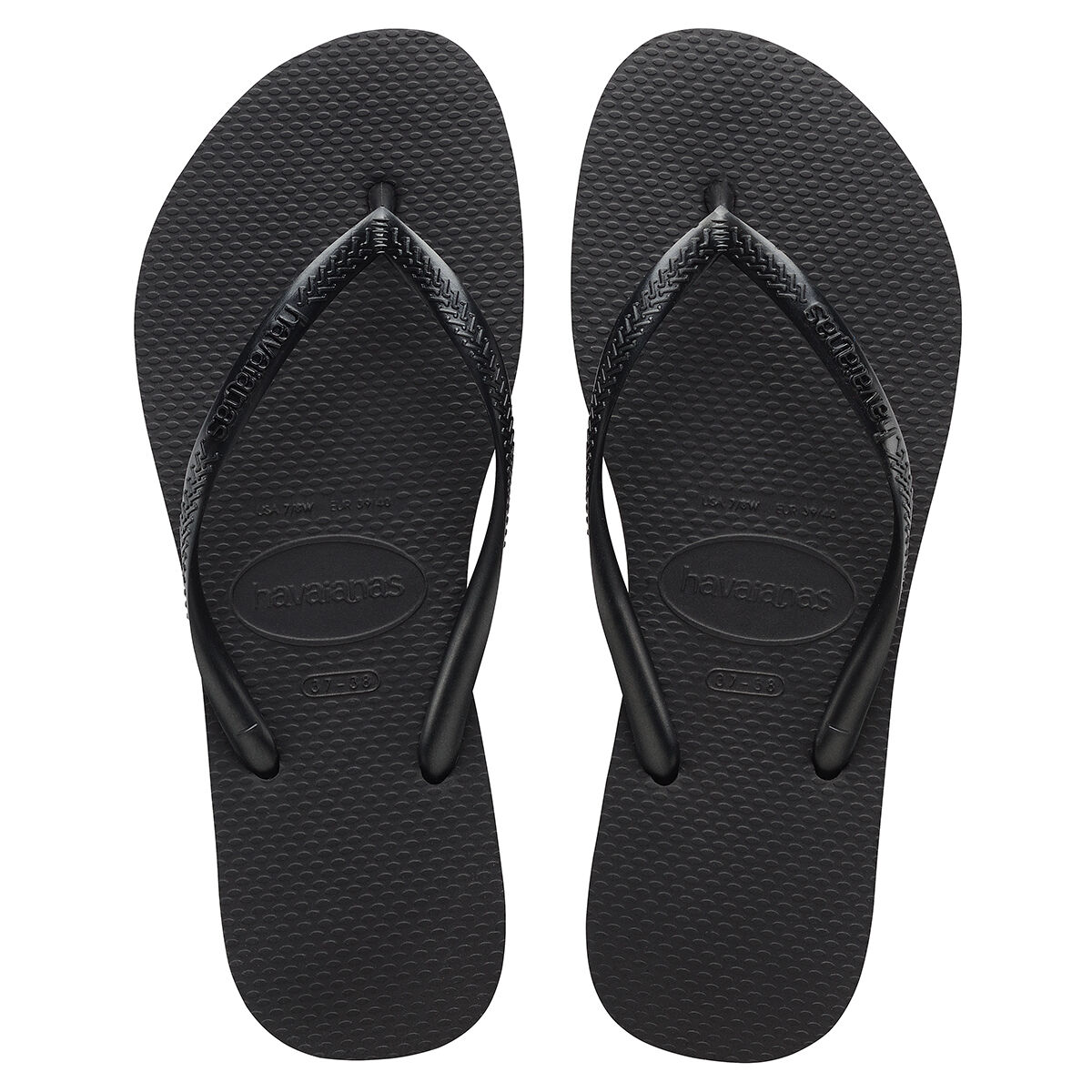 TOP BLACK