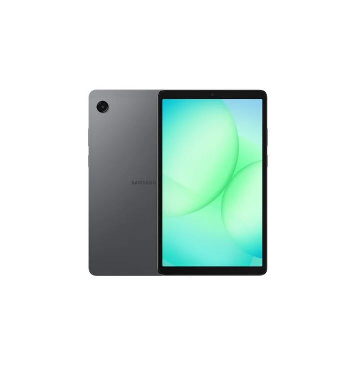 Galaxy Tab А11 8.7" LTE  8G+ 128Gb thumbnail 1