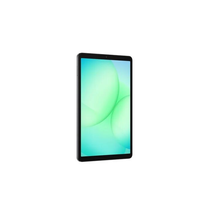 Galaxy Tab А11 8.7" LTE  8G+ 128Gb thumbnail 3