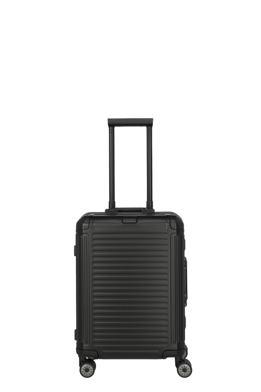 Next S Valise 4 Roues