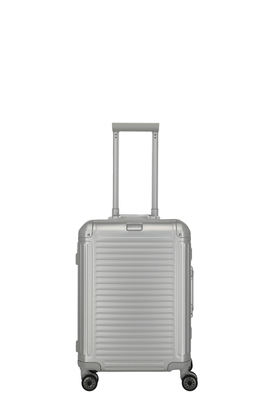 Next S Valise 4 Roues