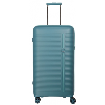 Roomer Valise 4 Roues