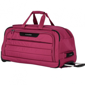 Skaii M 65cm Sac 2 Roues
