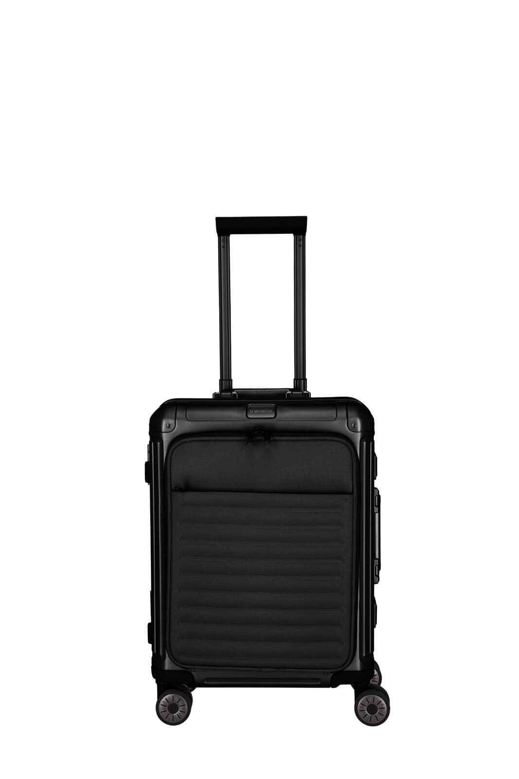 Next S-VT Valise 4 Roues