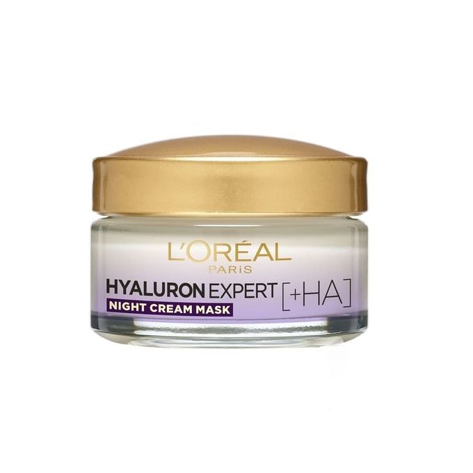 Fenugrec Bio, Maintien D’une Glycémie Normale - 90 Gélules