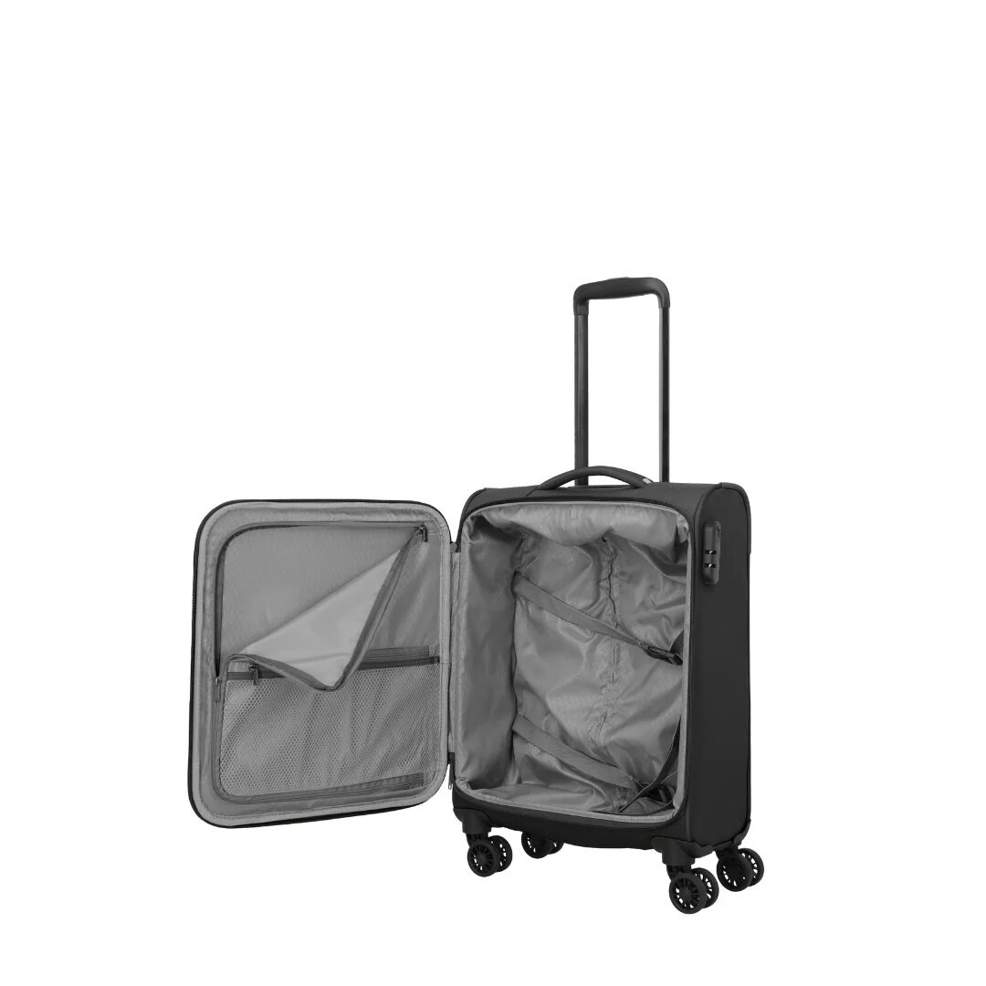 Umbria S 55 cm valise 4 roues