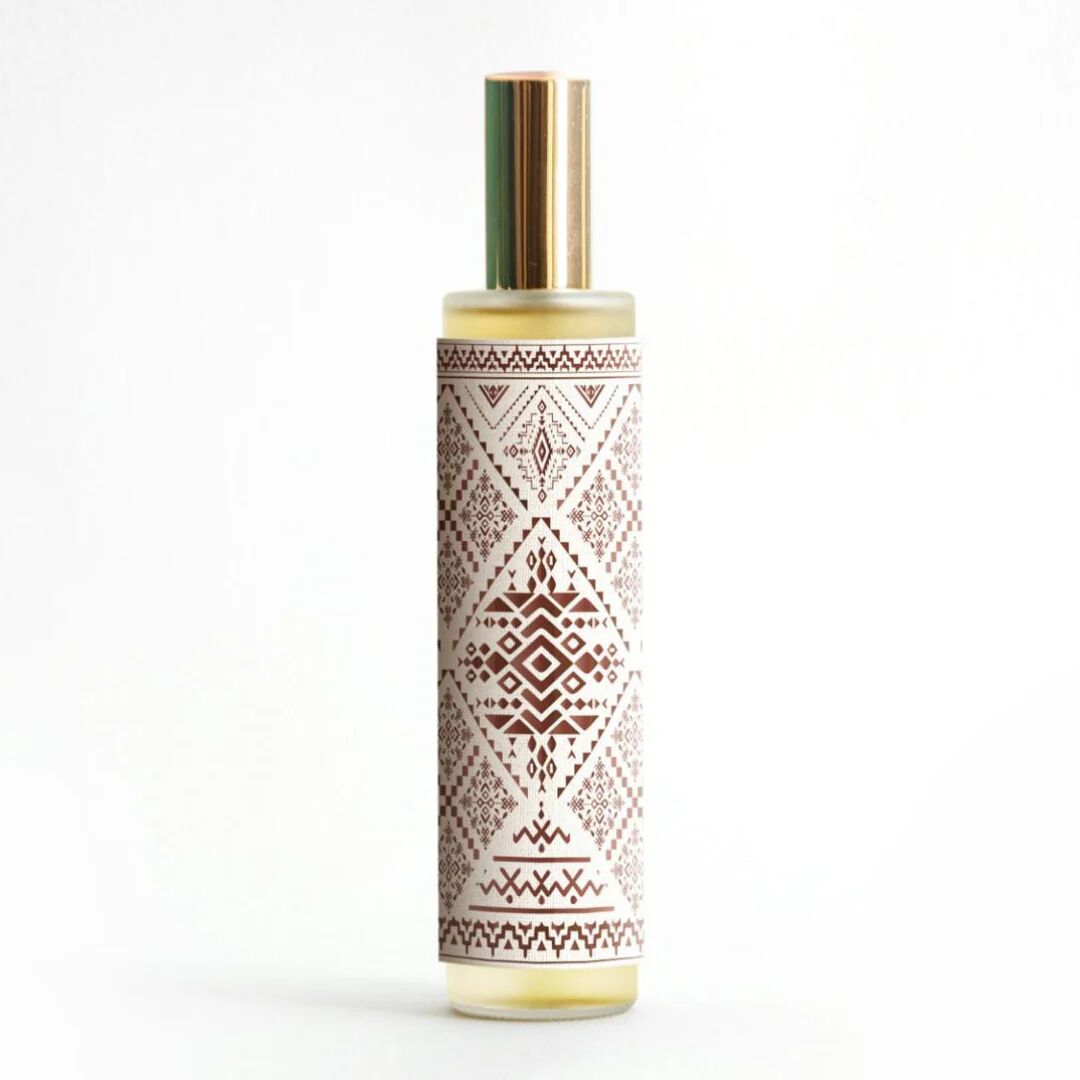 Spray d'ambiance Ayyour - 100ml