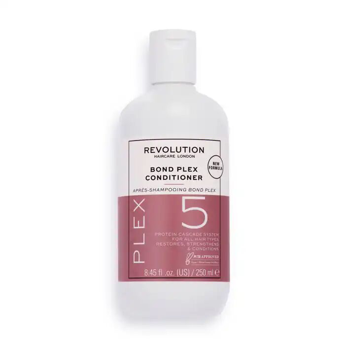 Haircare Plex 5 Bond Plex Conditioner