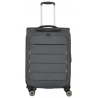Skaii M 67cm Valise 4 Roues thumbnail 1