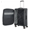 Skaii M 67cm Valise 4 Roues thumbnail 2