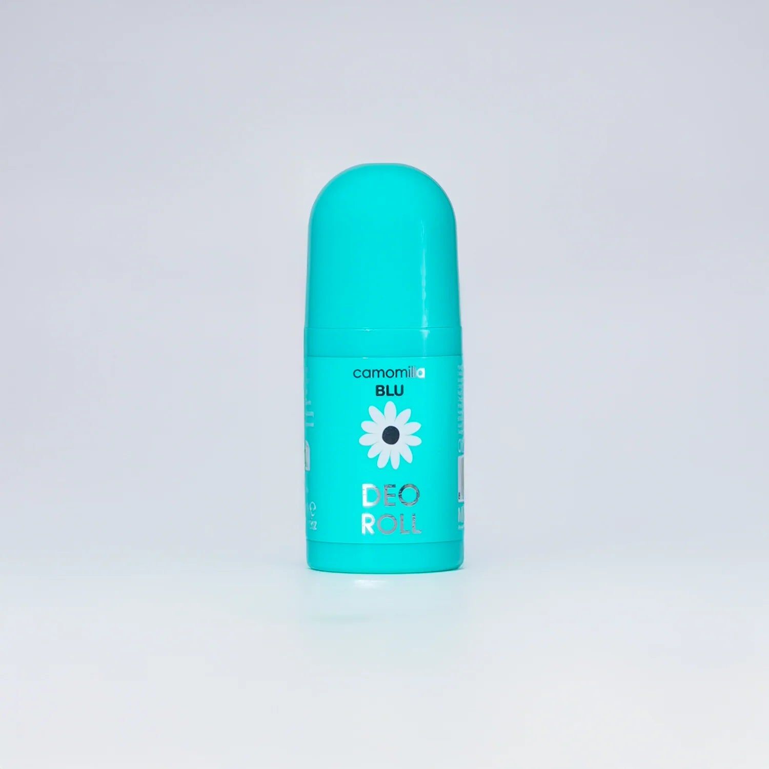 Déodorant Deo Roll 50ml Déodorant Roll-on Camomille Douceur