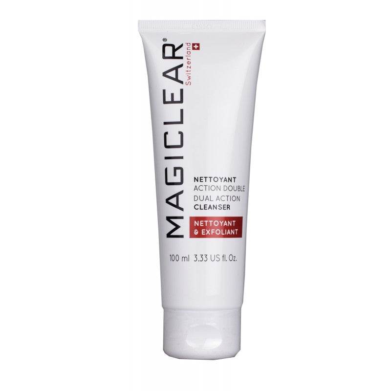 Nettoyant Action Double 100ML