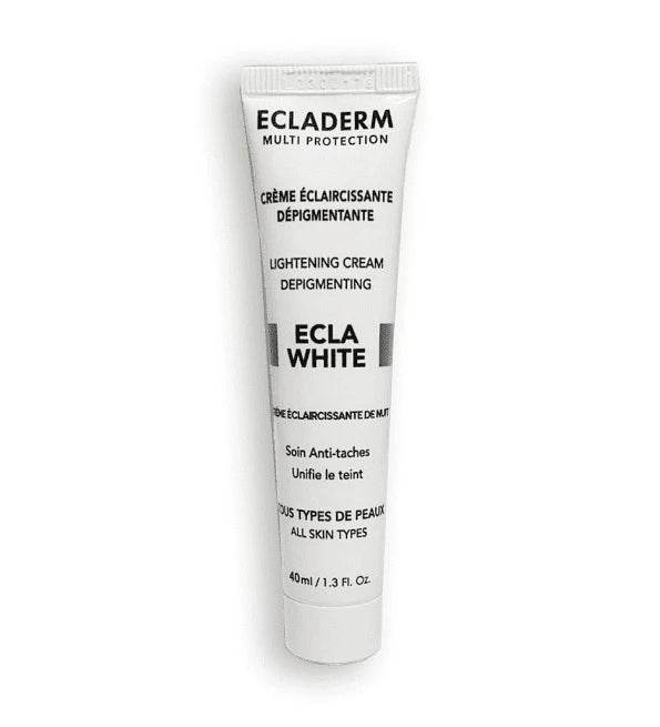 Crème Eclaircissante Dépigmentante 40 ML