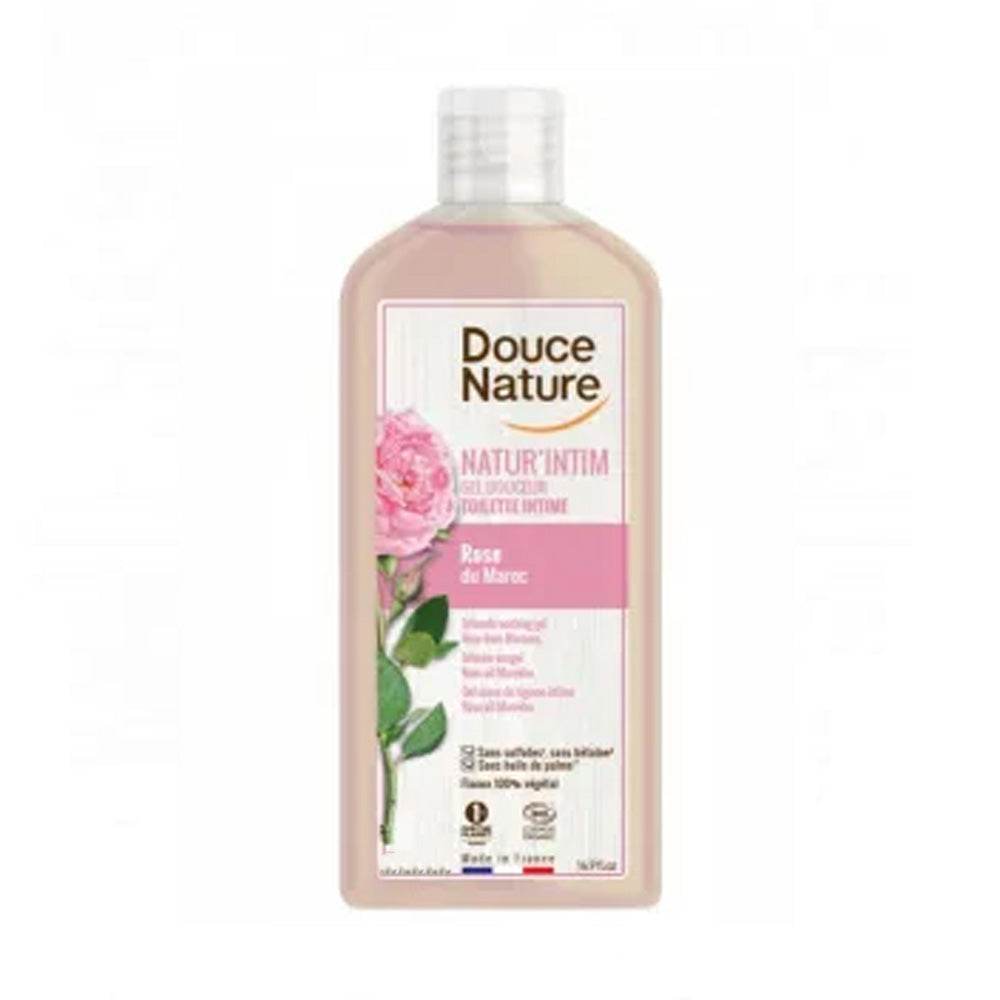 Gel Douceur Intime