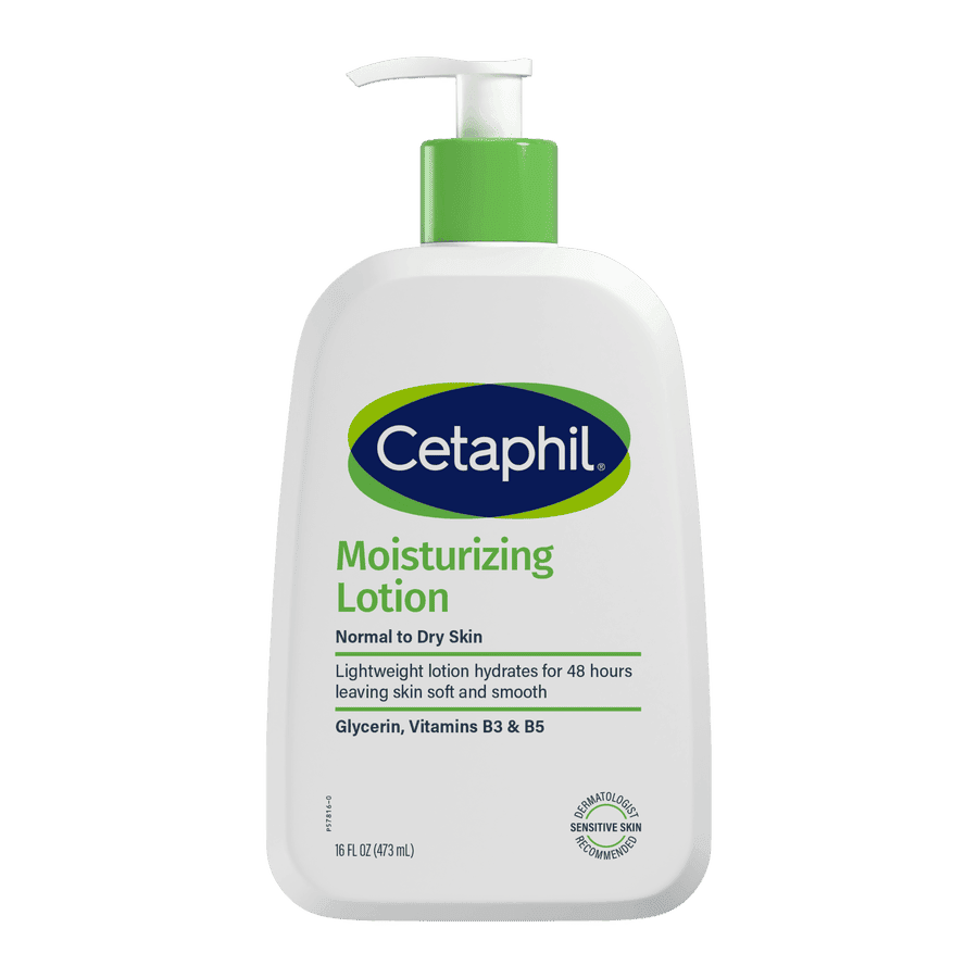 Lotion Hydratante Peau Sensible  Soin Apaisant Quotidien