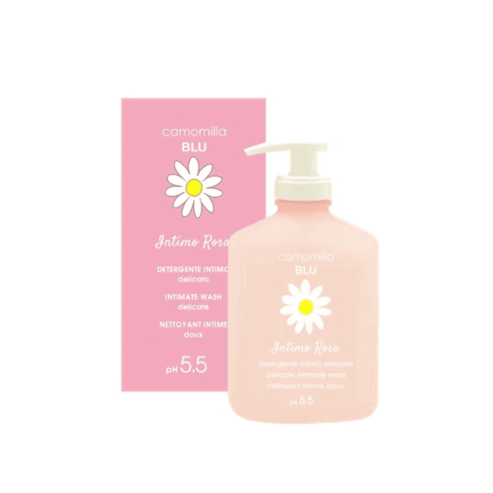 Intimorosa Gel Intime 300ml