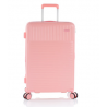 Pastel M 66cm Valise 4 Roues thumbnail 1