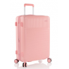 Pastel M 66cm Valise 4 Roues thumbnail 2