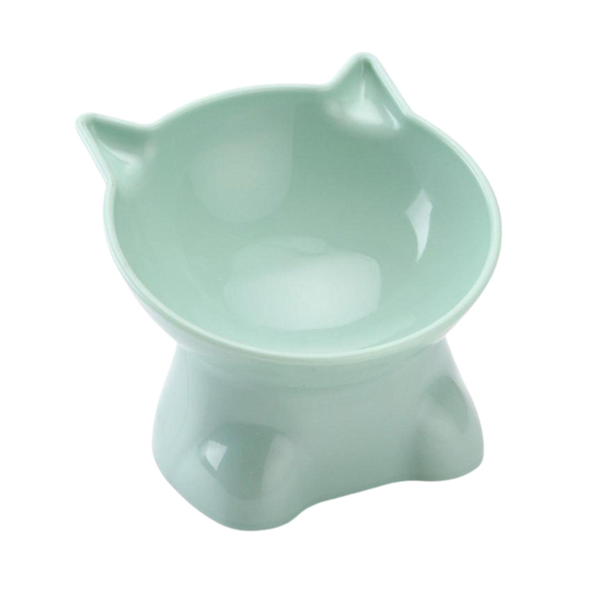 Bol surélevé pour Animaux thumbnail 1