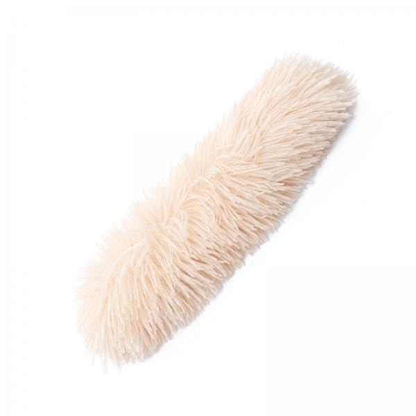 Jouet Interactif en Peluche pour Chat