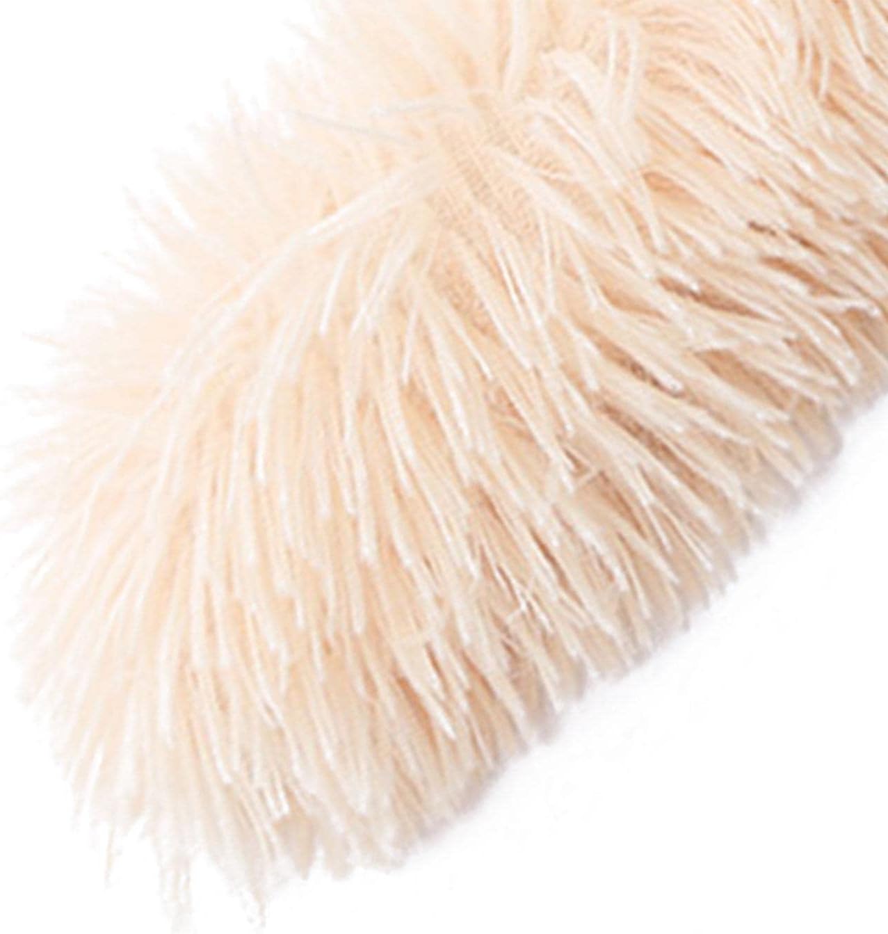 Jouet Interactif en Peluche pour Chat