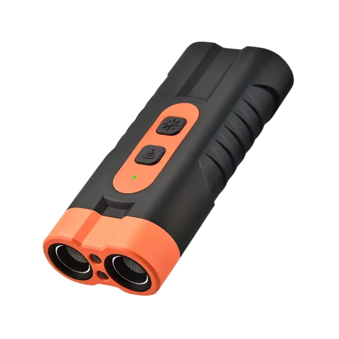 Dresseur Portable Rechargeable thumbnail 4