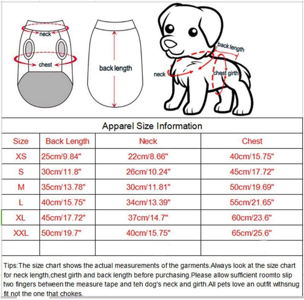 Waterproof Dog Raincoat – Hooded Poncho with Reflective Strips for Large Dogs thumbnail 4