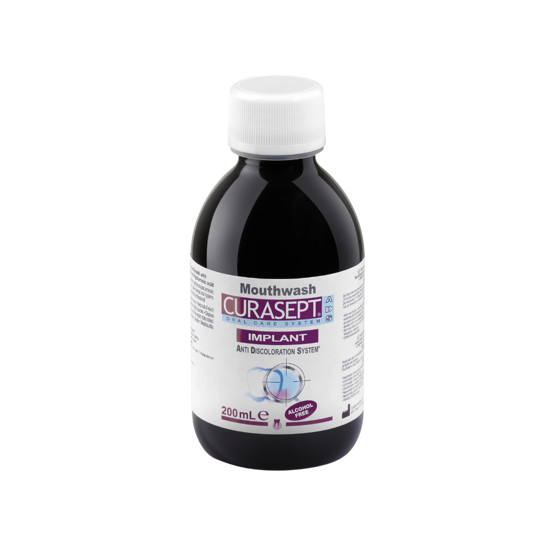 ADS DNA Implant Pro 200ml