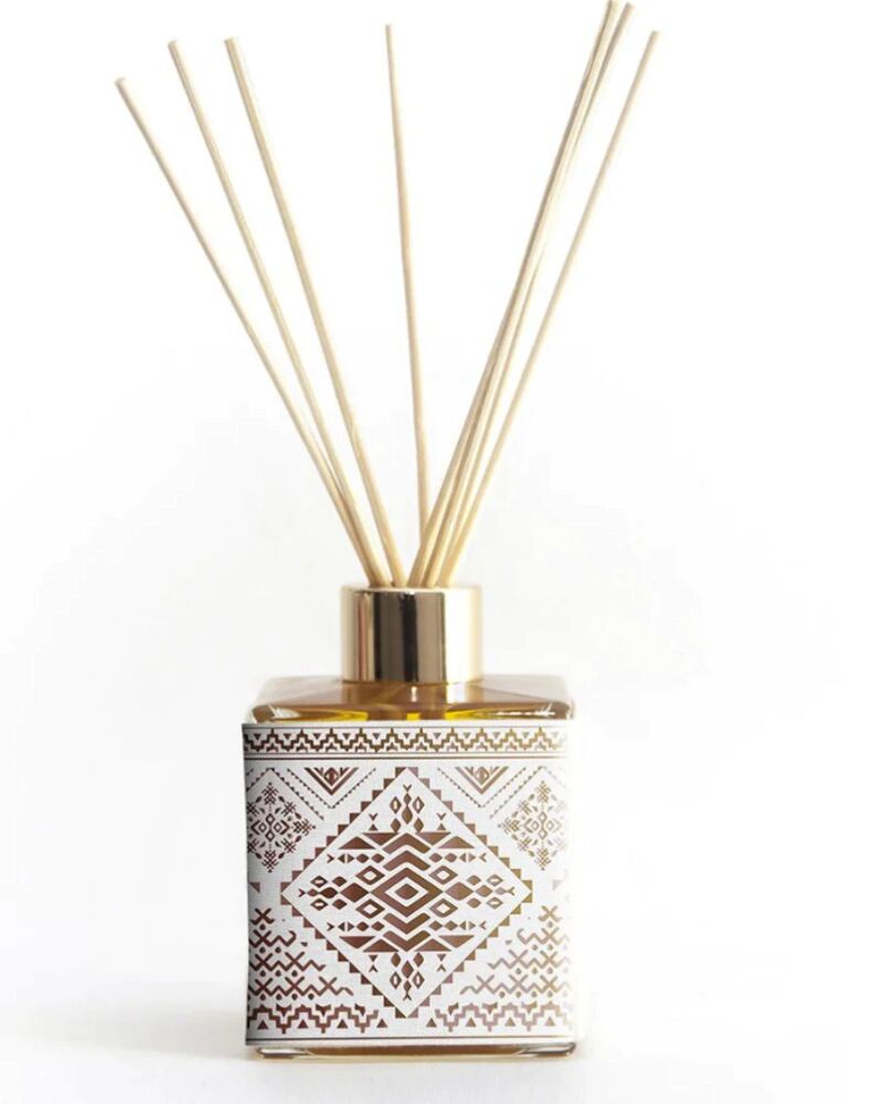 Diffuseur à Bâtonnets Ayyour