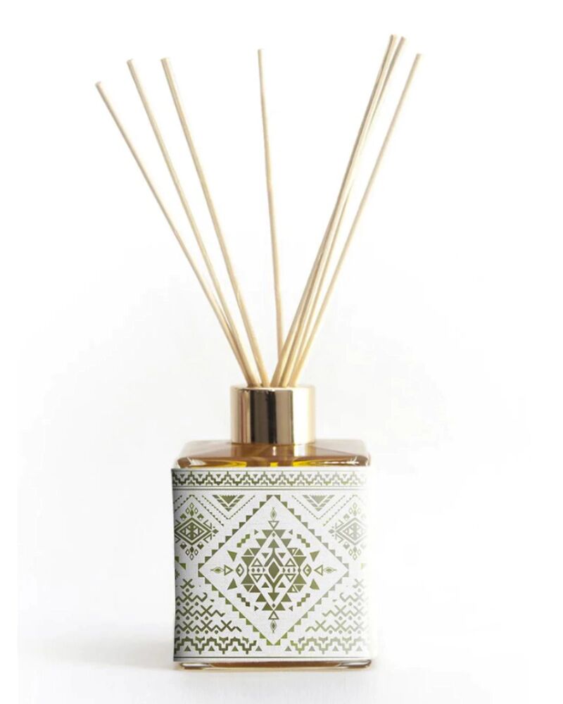 Diffuseur à Bâtonnets Étri