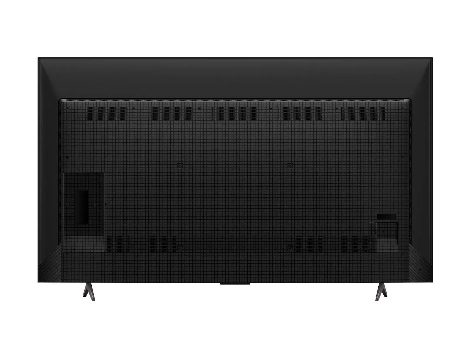 TCL- 43P755 - 43 Google TV – 4K, UHD, HDR10, Dolby Audio, HDMI, 120mHZ - 4K thumbnail 4