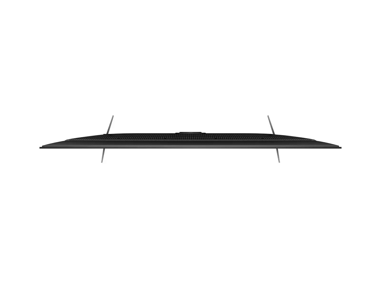 55 P 8k – Google Tv 55 – Pro Gaming – Qled 4k Uhd – 144hz Natif – Hdr10+ – Son Onkyo