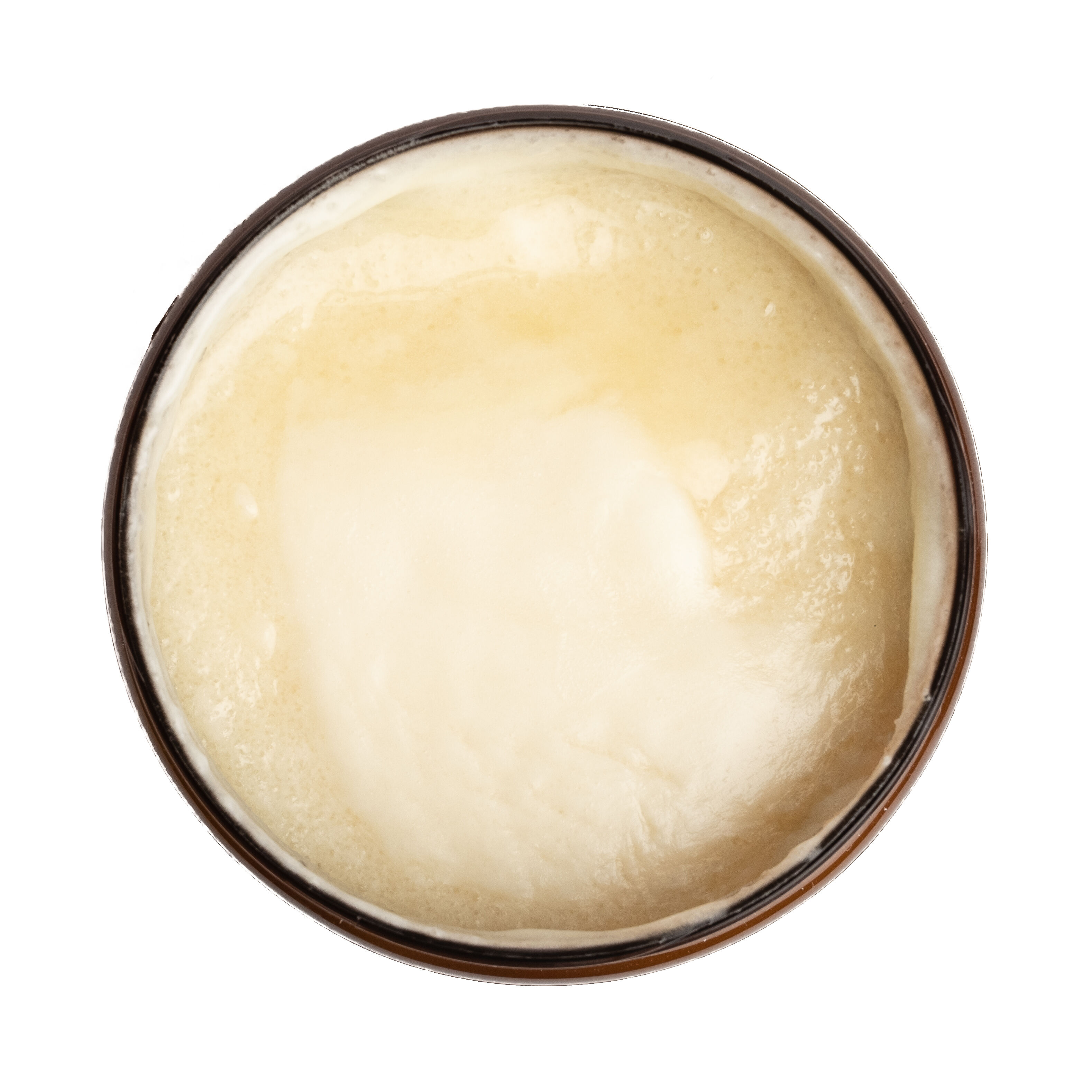 Gommage Corporel à l'Argan et Au Néroli 200g thumbnail 2