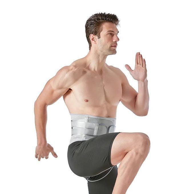 Ceinture Corset Médicale Orthopédique