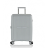 Airlite S 55cm Valise 4 Roues thumbnail 4