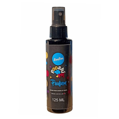 Parfum Bonbon 125ml