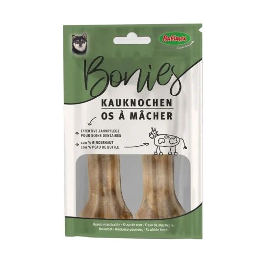 Os À Macher X2, 13cm