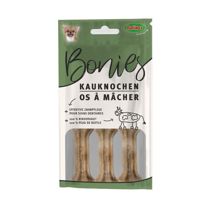 Os À Macher X10, 5cm