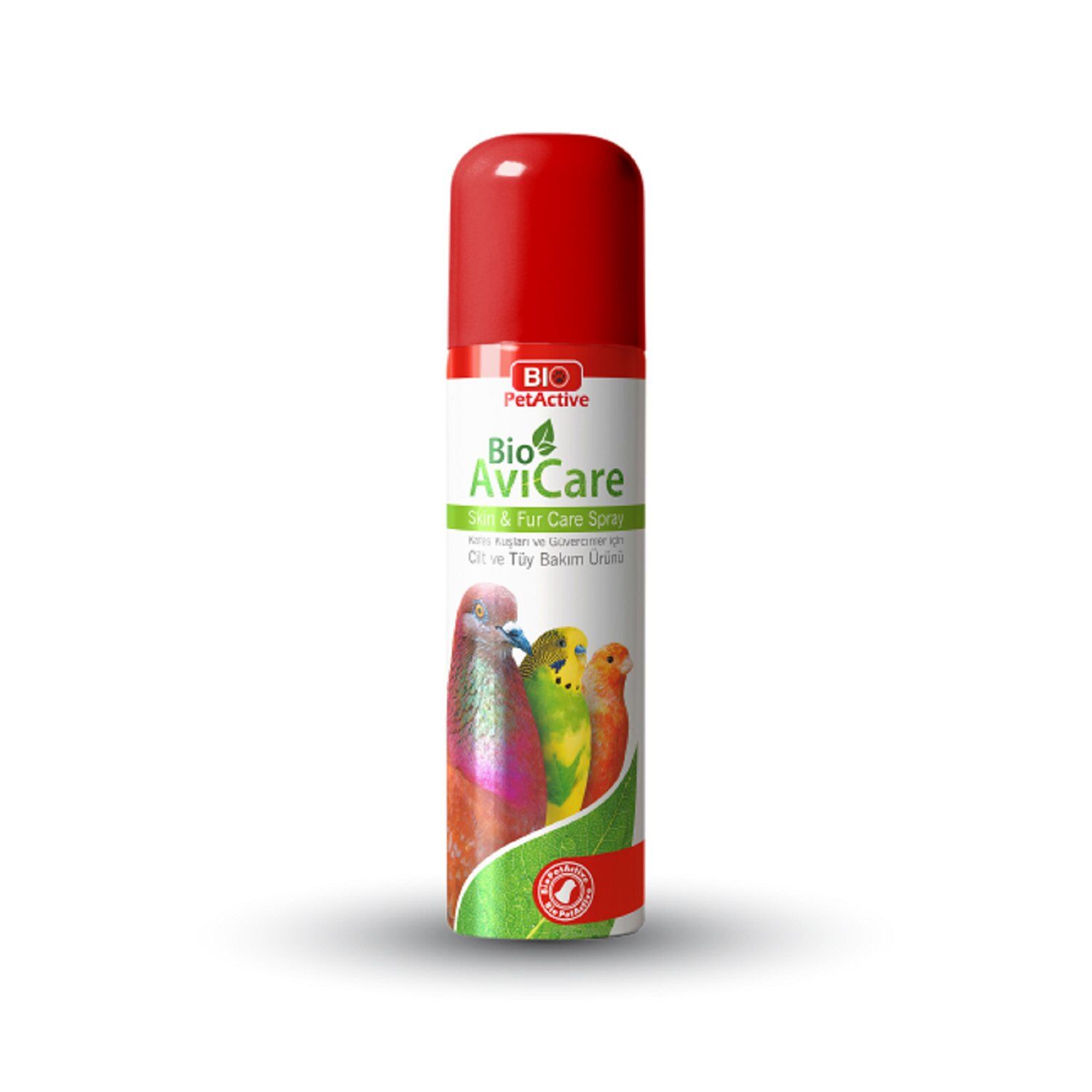 Bio Pet Avicare 150ml