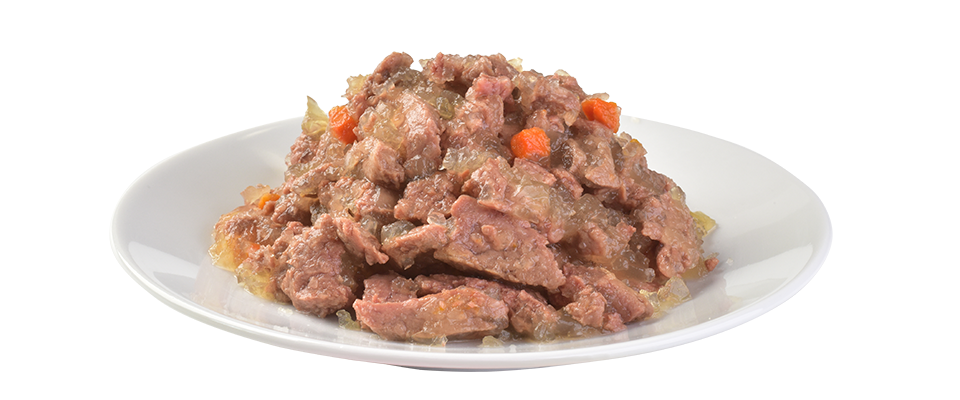 Brit Care – Filets pour Chat à la Dinde et Crevettes en Gelée 85g.