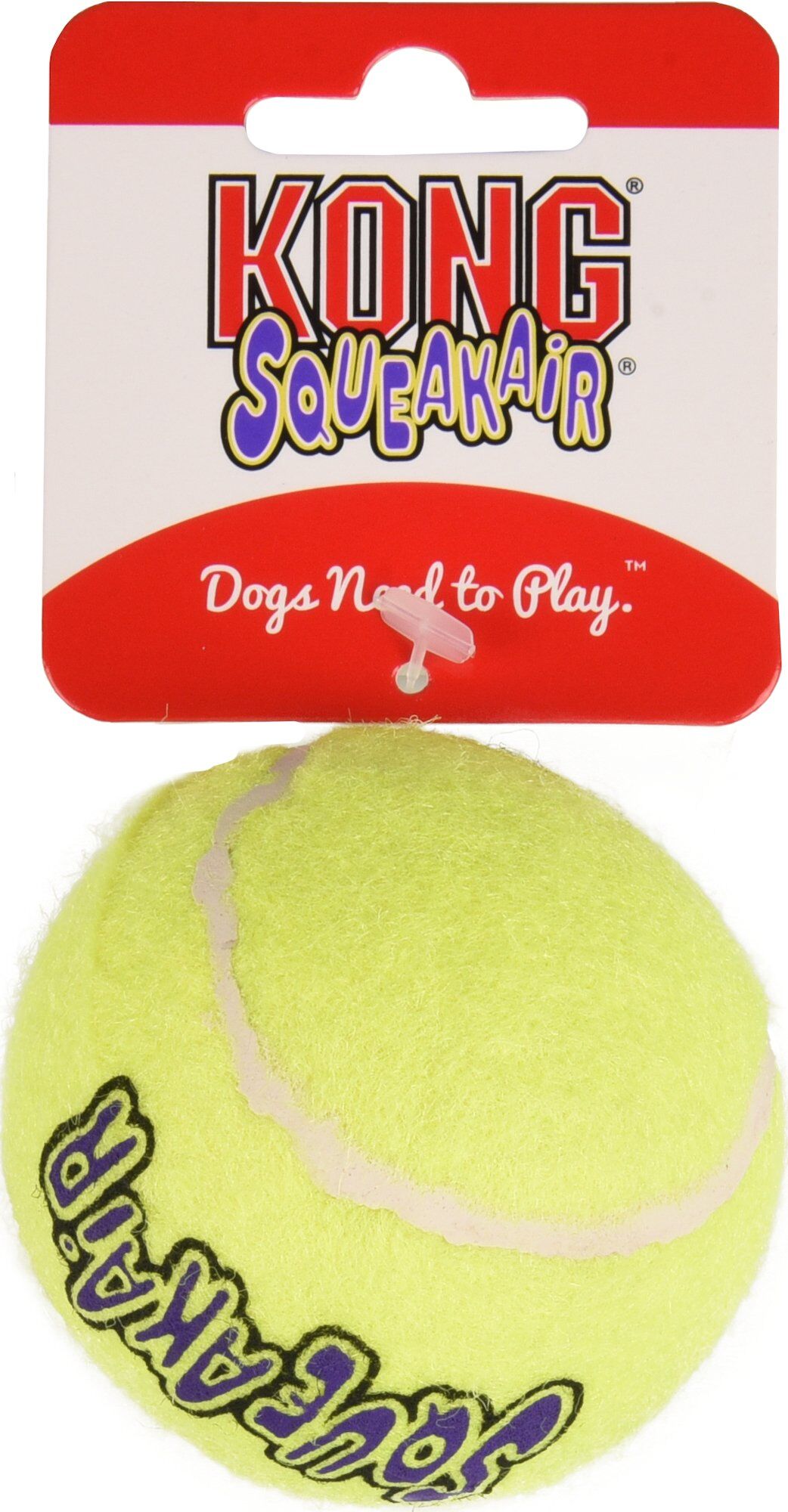 Jouet Pour Chien balle kong