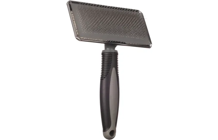 Brosse Slicker L Comfort / 517727