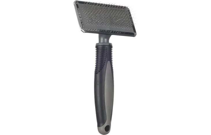 Brosse Slicker M Comfort / 517726