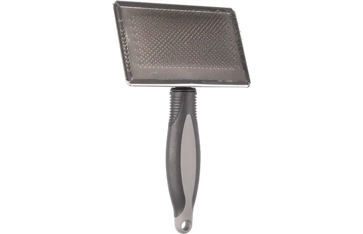 Brosse Slicker Xl Comfort / 517728